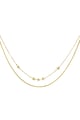 Gold color Picture2