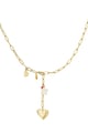 Gold color Picture2
