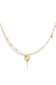 Gold color Picture2