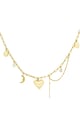 Gold color Picture2
