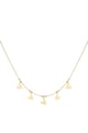 Gold color Picture2