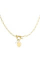 Gold color Picture2