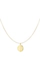 Gold color Picture2