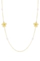 Gold color