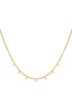 Gold color Picture2