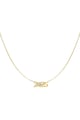 Gold color 