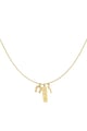 Goldfarbe 