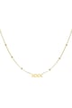 Gold color Picture2