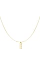 Goldfarbe Bild2