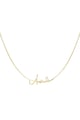 Gold color Picture2