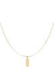 Gold color Picture2