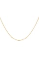 Goldfarbe 