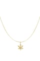 Goldfarbe Bild2