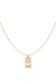 Goldfarbe 
