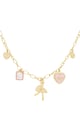 Gold color Picture2
