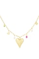 Gold color Picture2