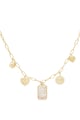 Goldfarbe Bild2