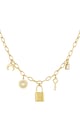 Goldfarbe Bild2