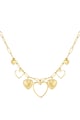 Goldfarbe Bild2