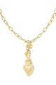 Goldfarbe 
