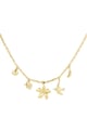 Gold color Picture2