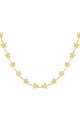 Gold color Picture2