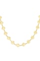 Gold color Picture2