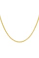Gold color Picture2