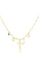 Goldfarbe Bild2