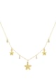 Gold color Picture2