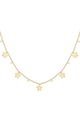 Colore oro Immagine2