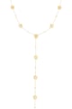 Goldfarbe Bild2