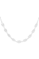 silver color 