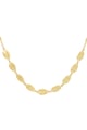 Gold color Picture2