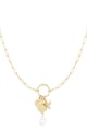 Gold color Picture2