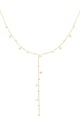 Goldfarbe Bild2