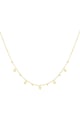 Gold color Picture2