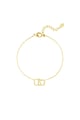 Goldfarbe Bild2