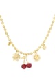 Colore oro Immagine2