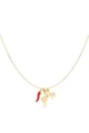 Goldfarbe