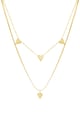 Goldfarbe Bild2