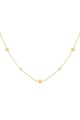 Goldfarbe Bild2