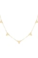 Gold color Picture2