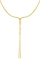 Gold color Picture2