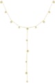 Gold color Picture2
