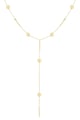 Goldfarbe Bild2