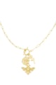 Gold color Picture2