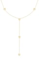Gold color Picture2