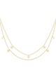 Gold color Picture2