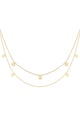 Gold color Picture2